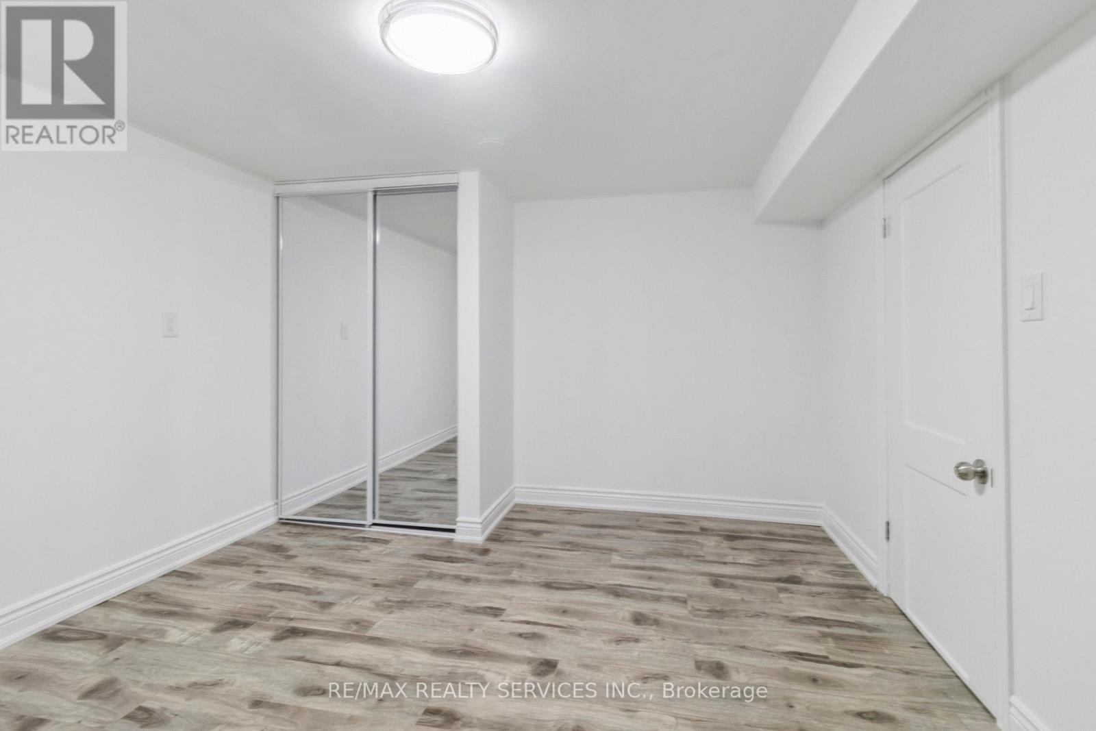 Photo 13 of Entire Property 769 Greenfield Crescent, Newmarket ON