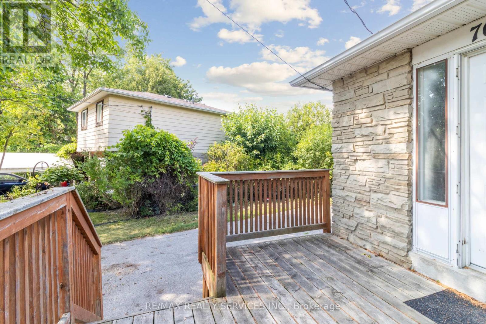 Photo 3 of Entire Property 769 Greenfield Crescent, Newmarket ON