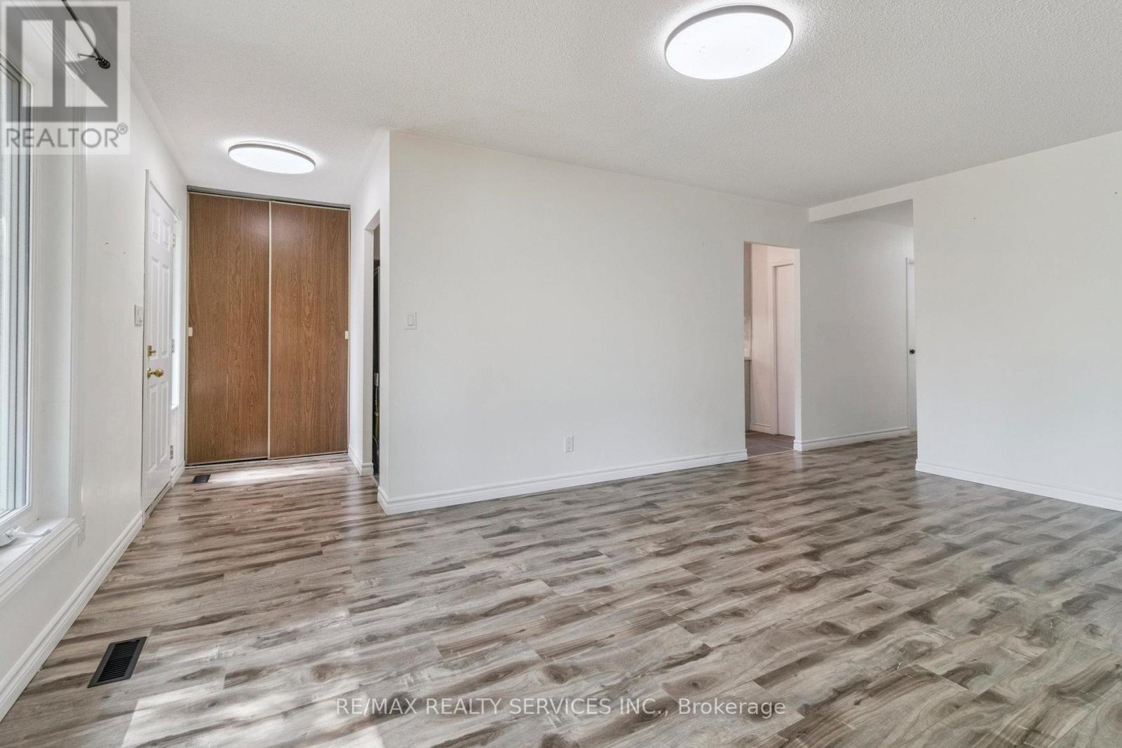 Photo 2 of Entire Property 769 Greenfield Crescent, Newmarket ON