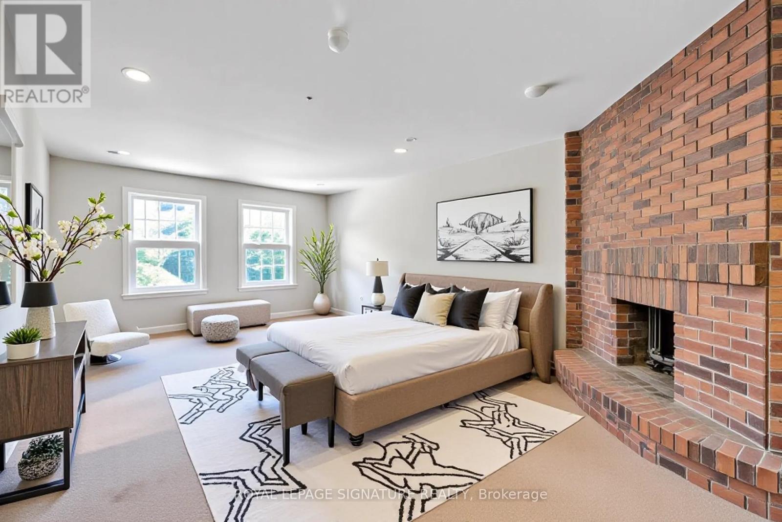 Photo 16 of 34 Barclay Court, Markham ON