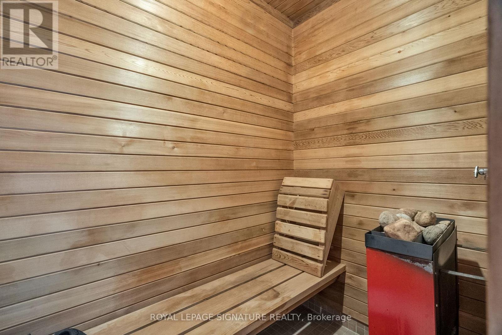 Photo 30 of 34 Barclay Court, Markham ON