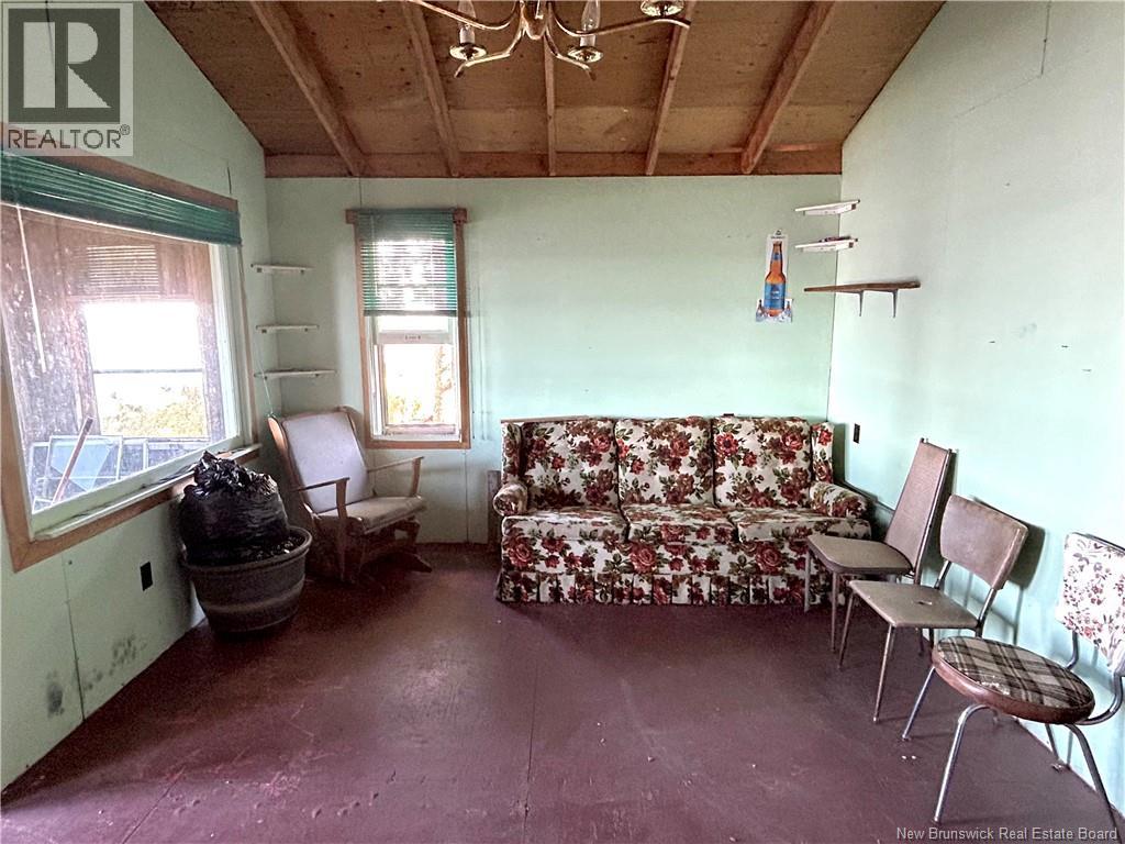 Photo 19 of 35 Lilypad Lane, Napan NB