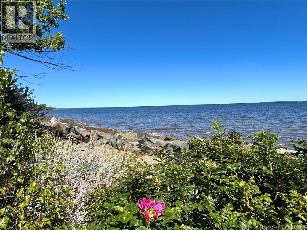 Photo 7 of 35 Lilypad Lane, Napan NB