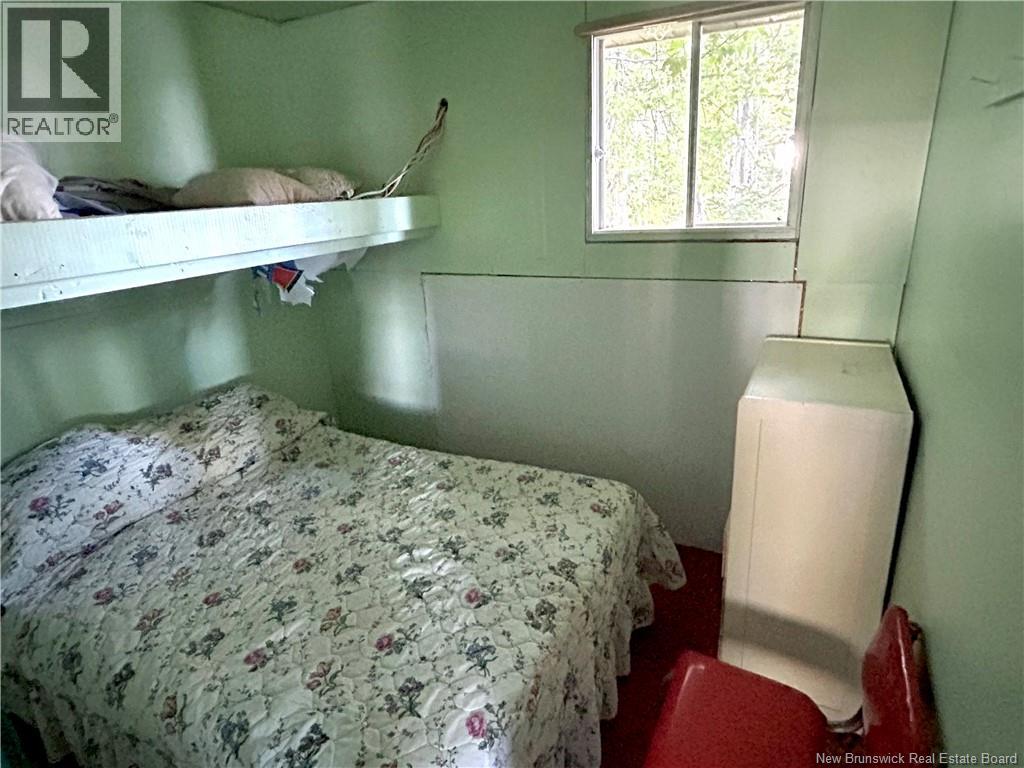 Photo 20 of 35 Lilypad Lane, Napan NB