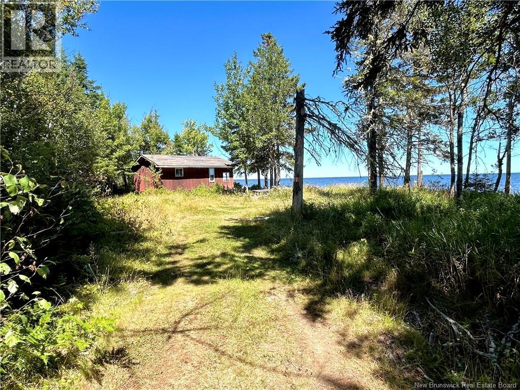 Photo 2 of 35 Lilypad Lane, Napan NB