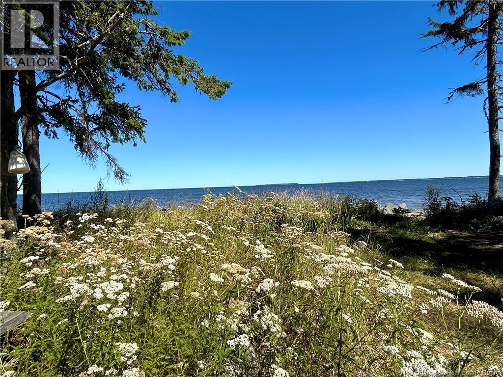 Photo 5 of 35 Lilypad Lane, Napan NB