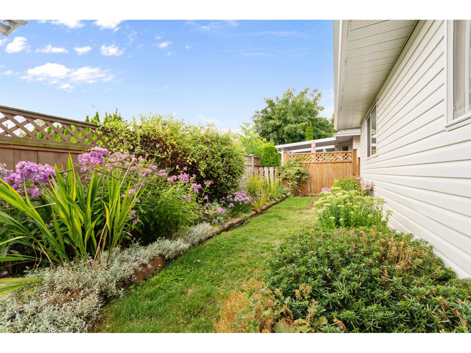Photo 31 of 9 9420 Woodbine Street Chilliwack Proper East, Chilliwack BC