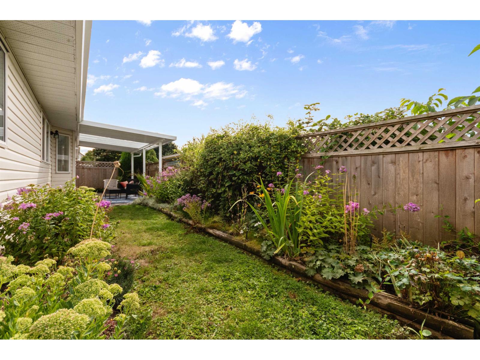 Photo 32 of 9 9420 Woodbine Street Chilliwack Proper East, Chilliwack BC