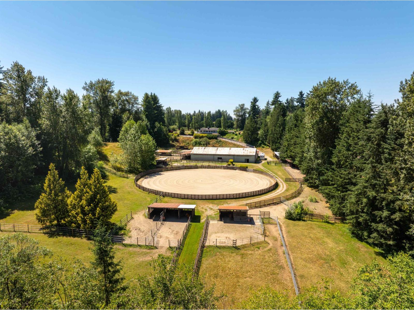 Photo 18 of 25177 64 Avenue, Langley BC