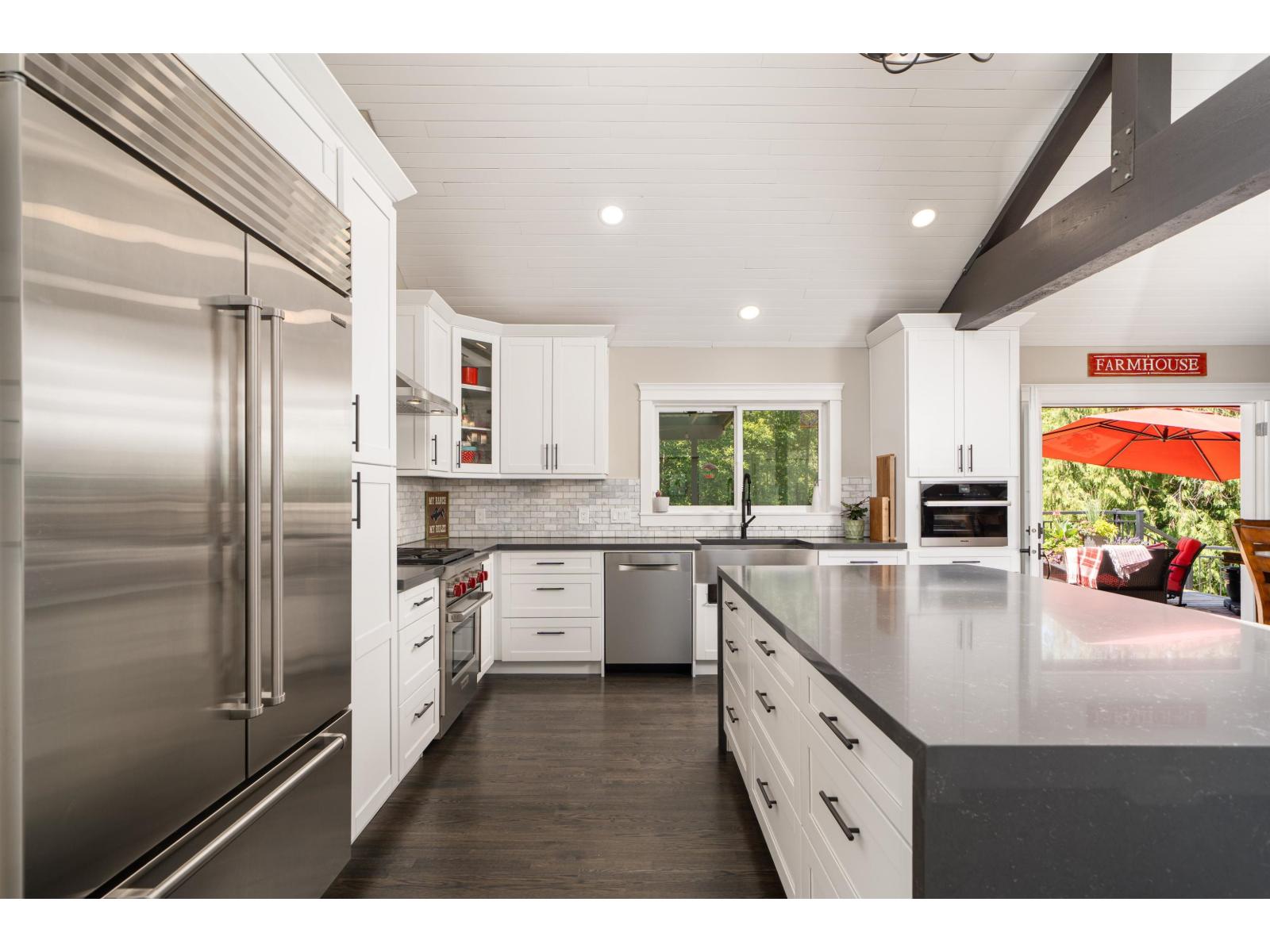Photo 16 of 25177 64 Avenue, Langley BC