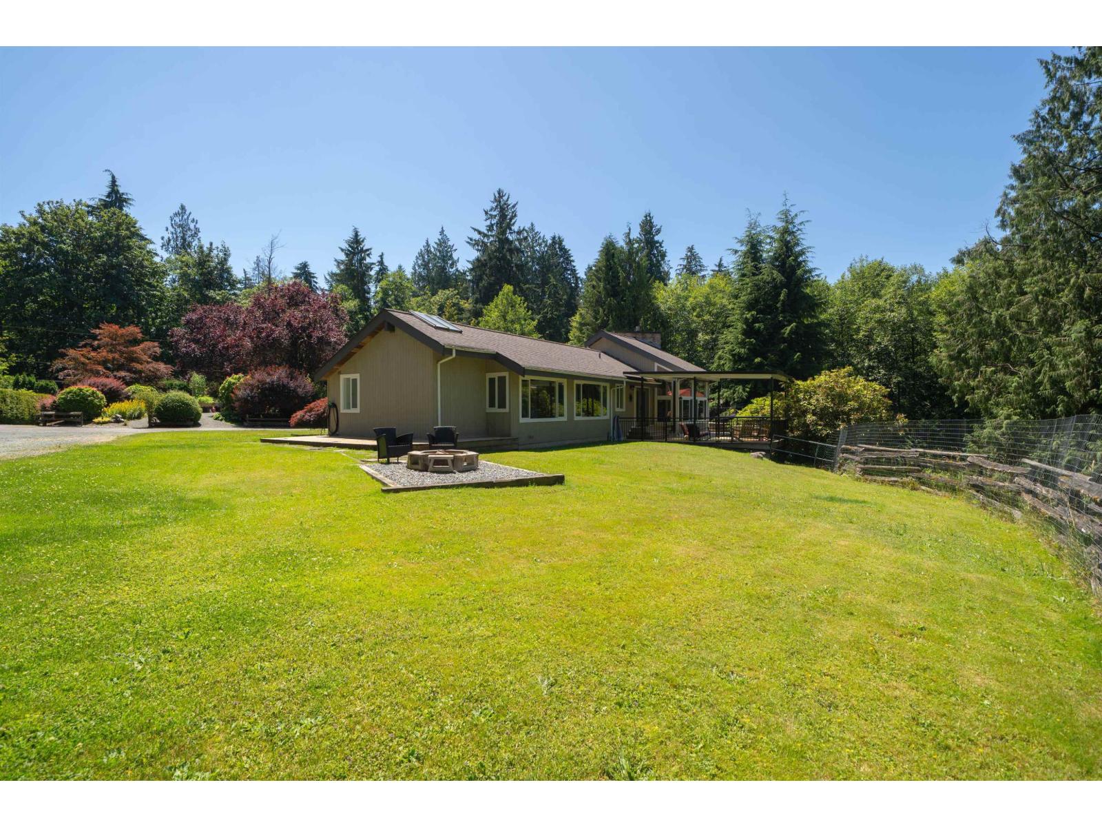 Photo 24 of 25177 64 Avenue, Langley BC