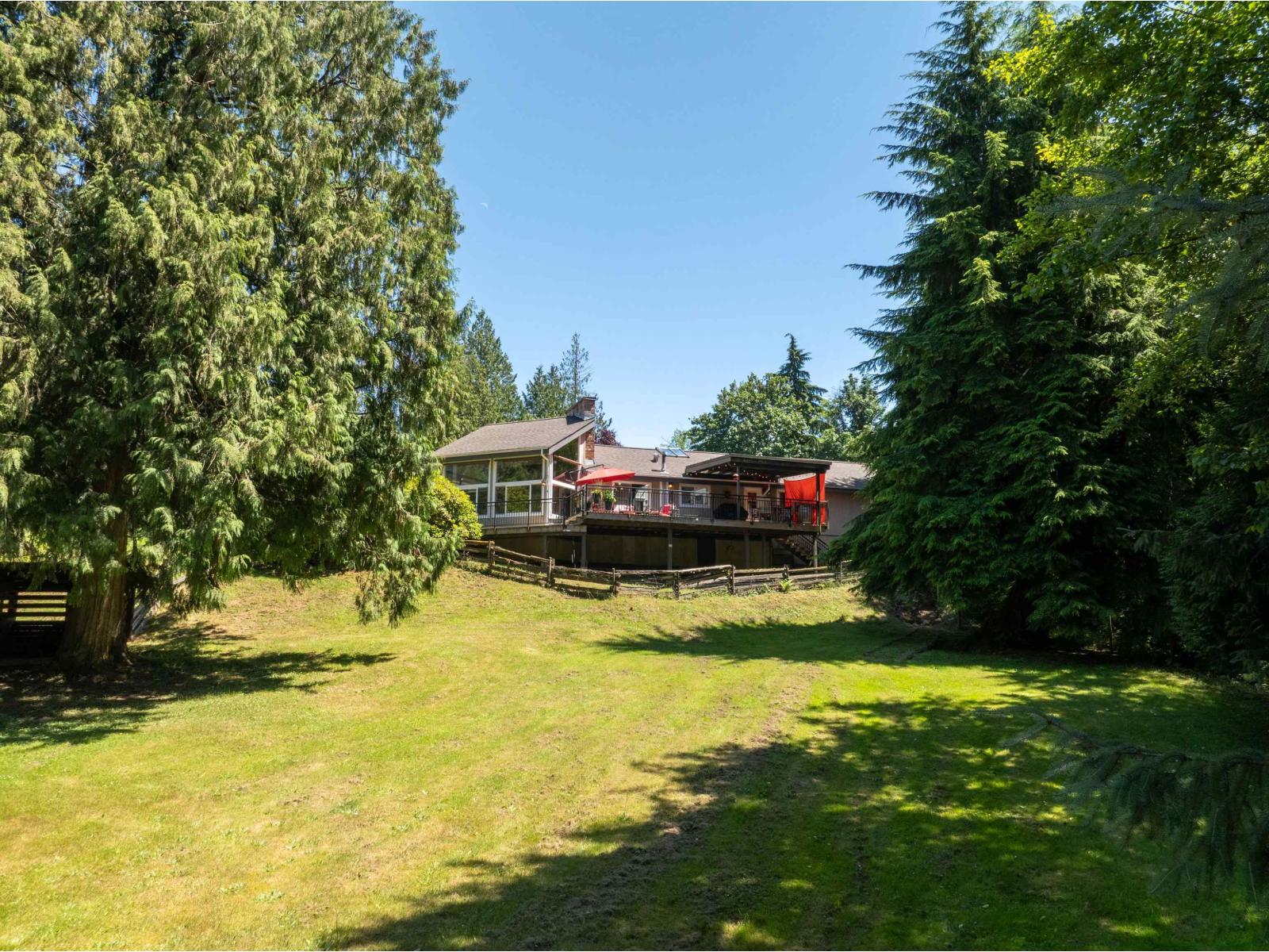 Photo 7 of 25177 64 Avenue, Langley BC