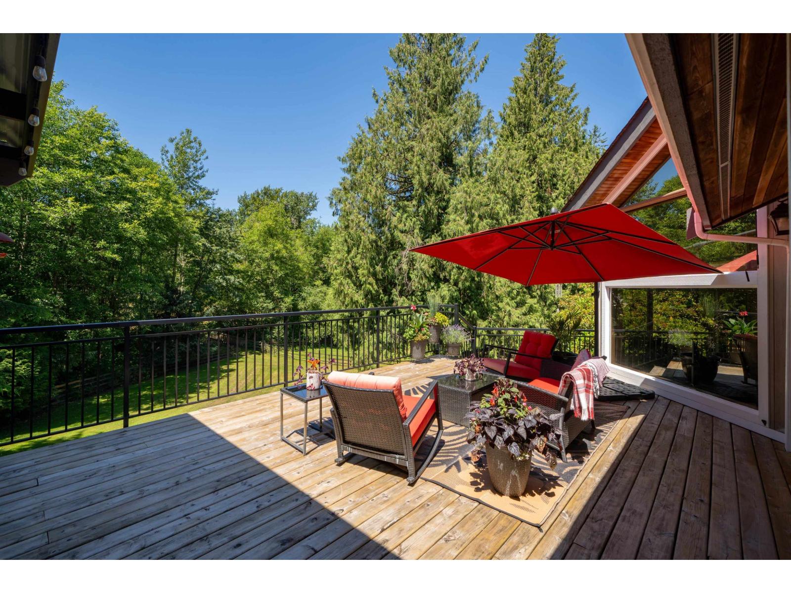Photo 13 of 25177 64 Avenue, Langley BC