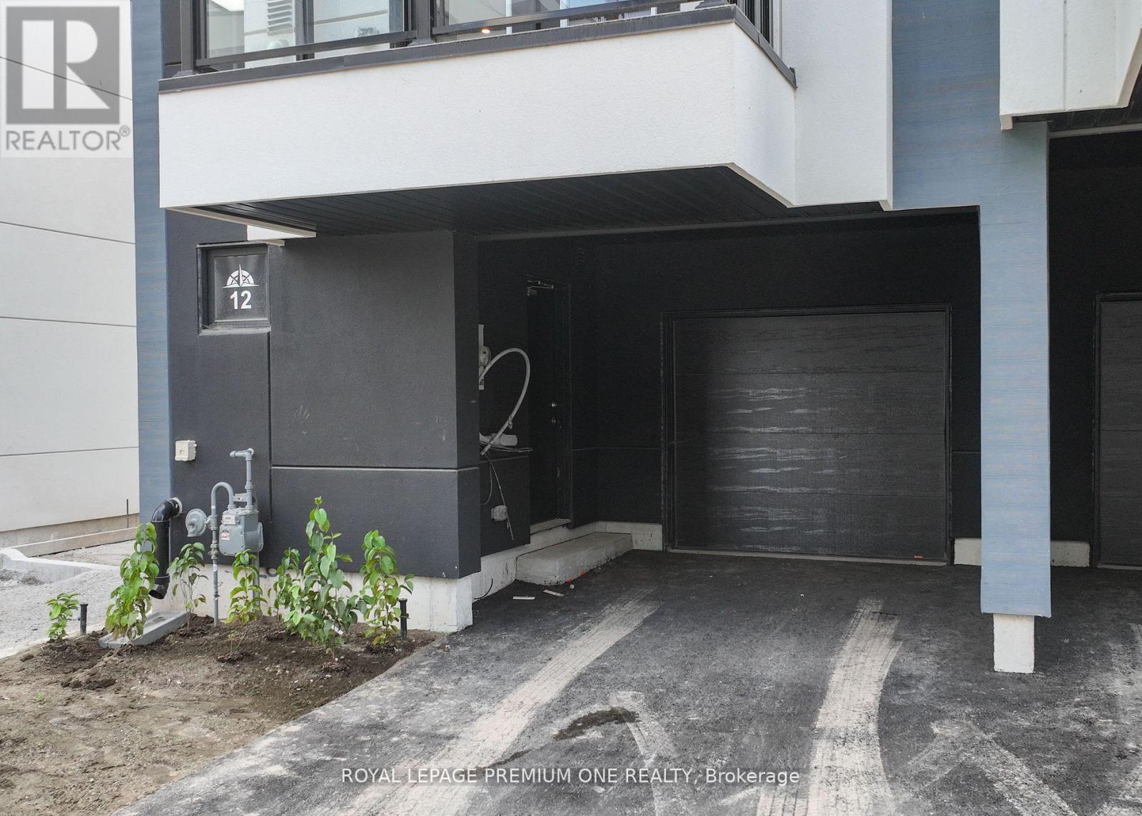 Photo 5 of 12 Mariners Pier Way, Orillia ON