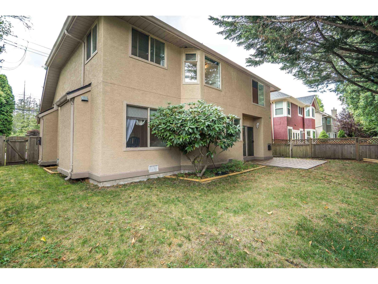 Photo 37 of 10862 160 Street, Surrey BC