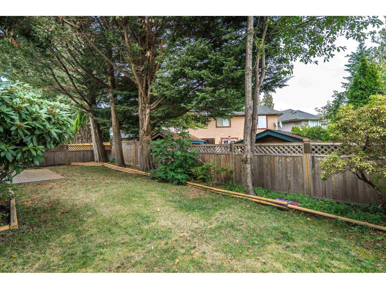 Photo 38 of 10862 160 Street, Surrey BC