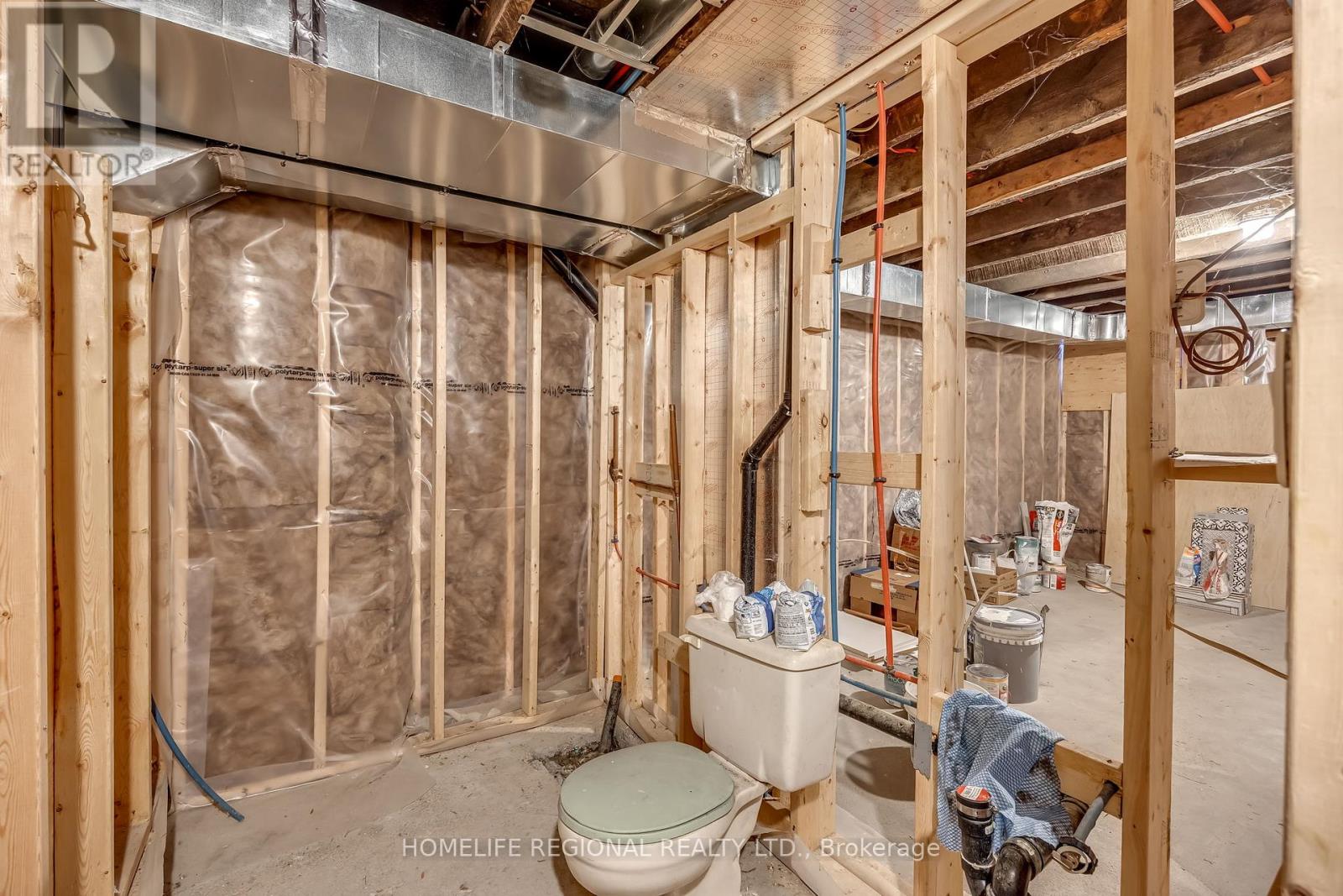 Photo 12 of 204 Roxton Road, Toronto ON