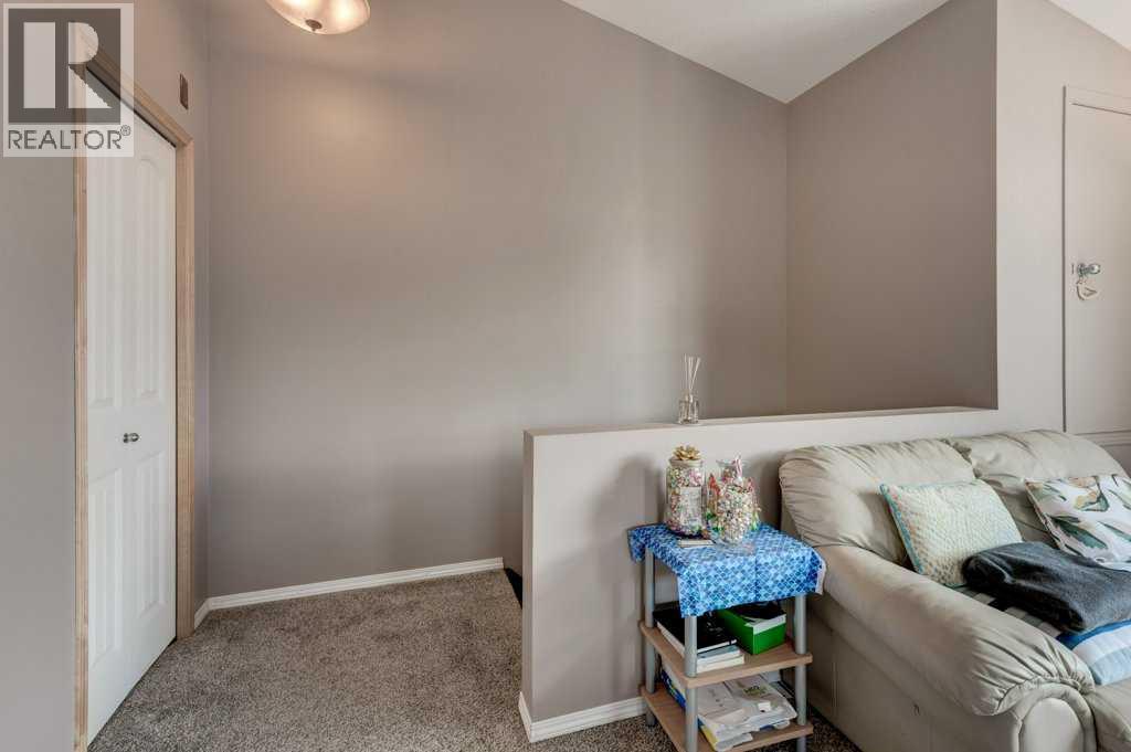 Single Family House for Sale in   Panatella Landing NW Panorama Hills Calgary 