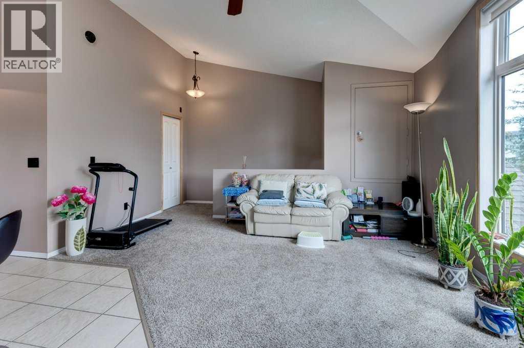 Single Family House for Sale in   Panatella Landing NW Panorama Hills Calgary 