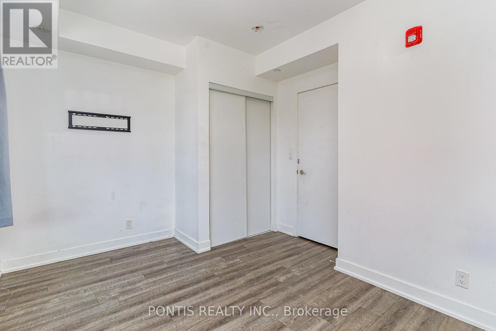 Photo 29 of 330 2100 Bridletowne Circle, Toronto ON