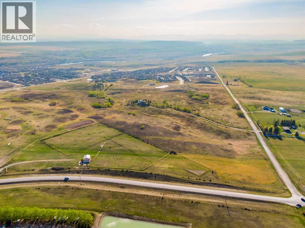 Photo 9 of 31 Heritage Heath, Cochrane AB