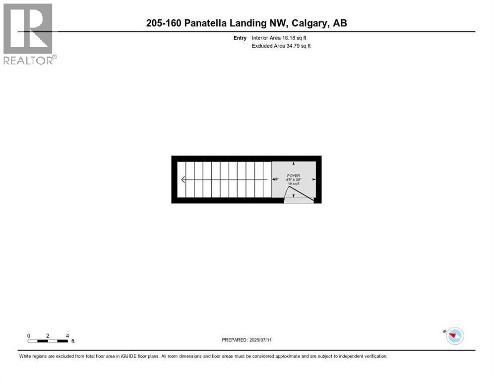Single Family House for Sale in   Panatella Landing NW Panorama Hills Calgary 