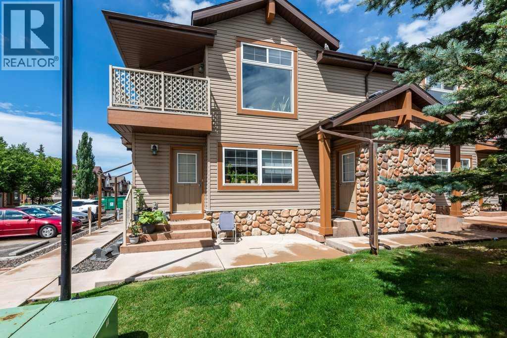 Single Family House for Sale in   Panatella Landing NW Panorama Hills Calgary 