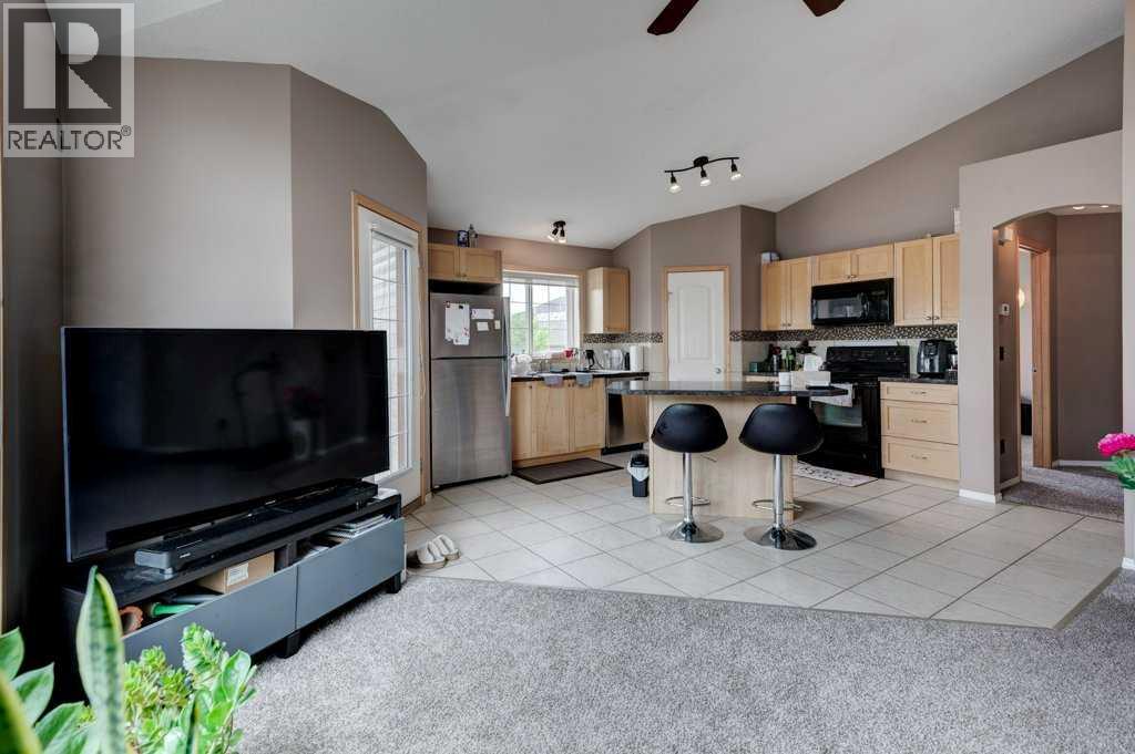 Single Family House for Sale in   Panatella Landing NW Panorama Hills Calgary 
