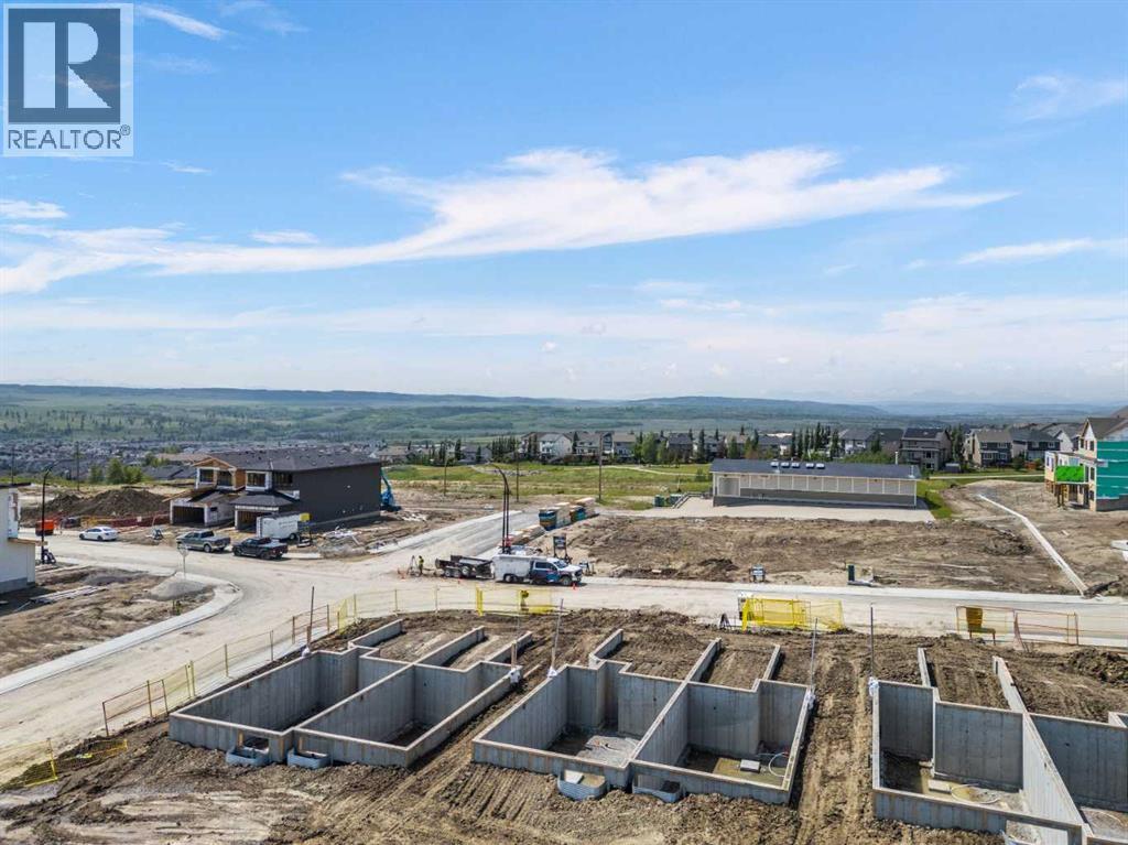 Photo 12 of 31 Heritage Heath, Cochrane AB
