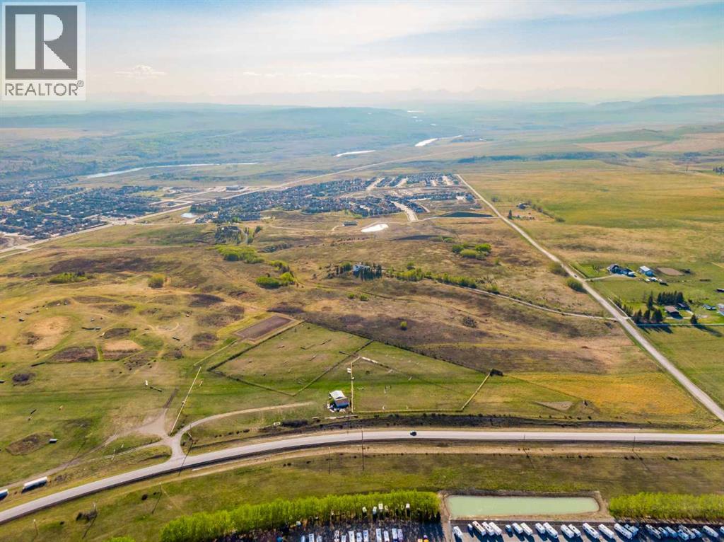 Photo 37 of 31 Heritage Heath, Cochrane AB