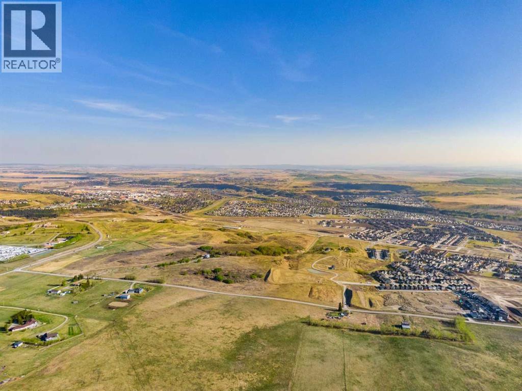 Photo 29 of 31 Heritage Heath, Cochrane AB