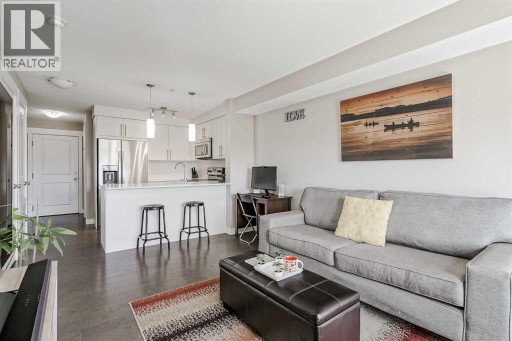 Single Family House for Sale in   Skyview Ranch Drive NE Skyview Ranch Calgary 
