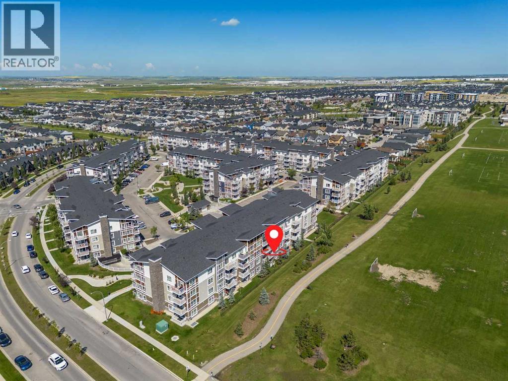 Single Family House for Sale in   Skyview Ranch Drive NE Skyview Ranch Calgary 