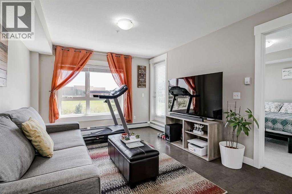 Single Family House for Sale in   Skyview Ranch Drive NE Skyview Ranch Calgary 