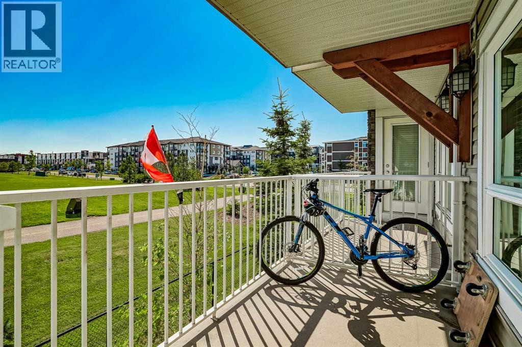 Single Family House for Sale in   Skyview Ranch Drive NE Skyview Ranch Calgary 