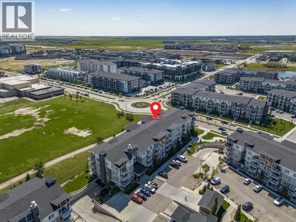Single Family House for Sale in   Skyview Ranch Drive NE Skyview Ranch Calgary 