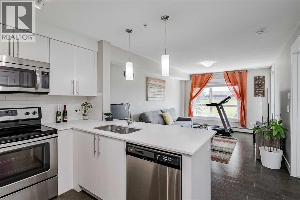 Single Family House for Sale in   Skyview Ranch Drive NE Skyview Ranch Calgary 