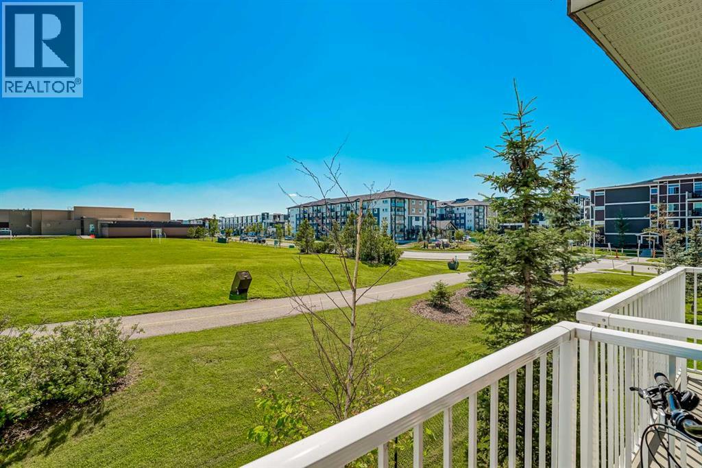 Single Family House for Sale in   Skyview Ranch Drive NE Skyview Ranch Calgary 