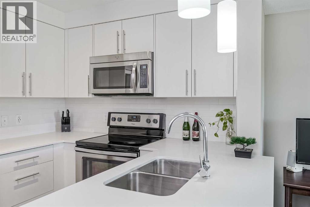 Single Family House for Sale in   Skyview Ranch Drive NE Skyview Ranch Calgary 
