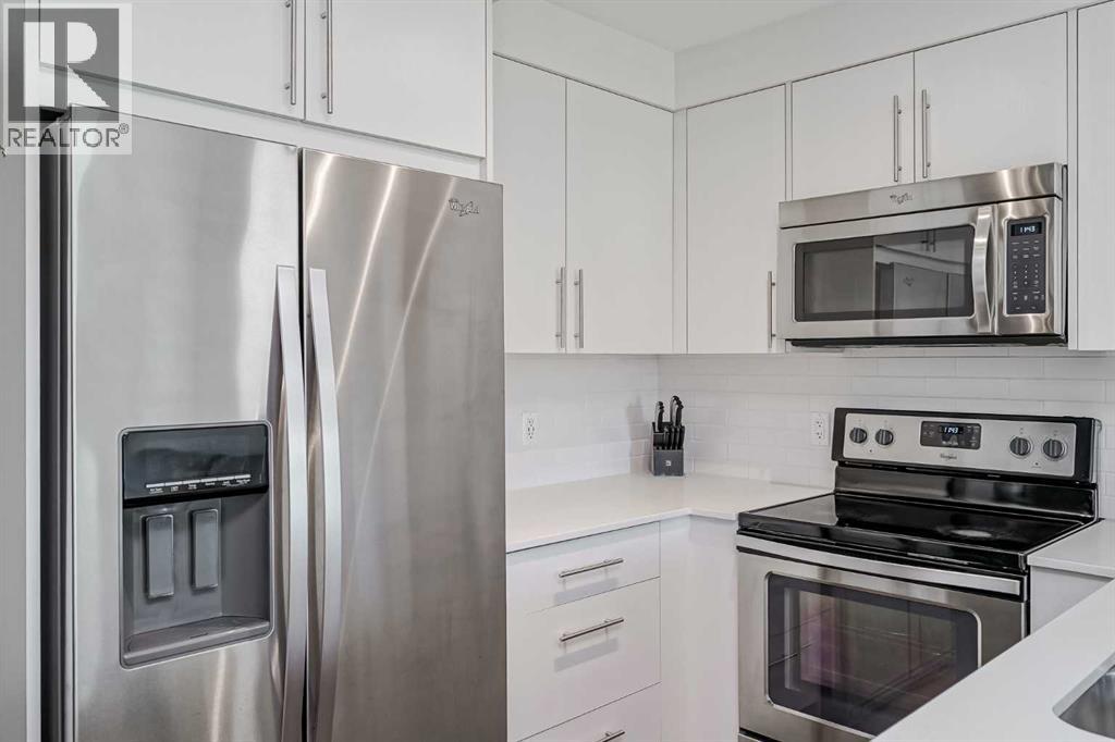 Single Family House for Sale in   Skyview Ranch Drive NE Skyview Ranch Calgary 