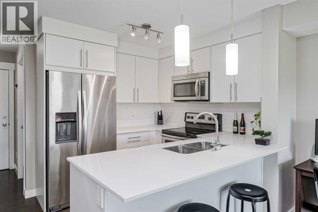 Single Family House for Sale in   Skyview Ranch Drive NE Skyview Ranch Calgary 