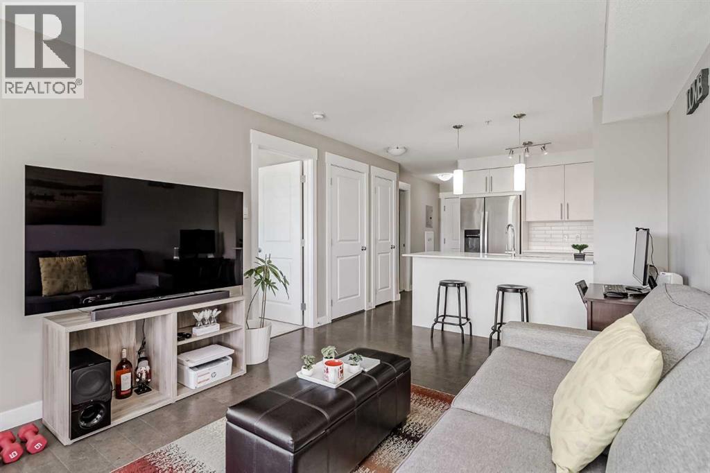 Single Family House for Sale in   Skyview Ranch Drive NE Skyview Ranch Calgary 
