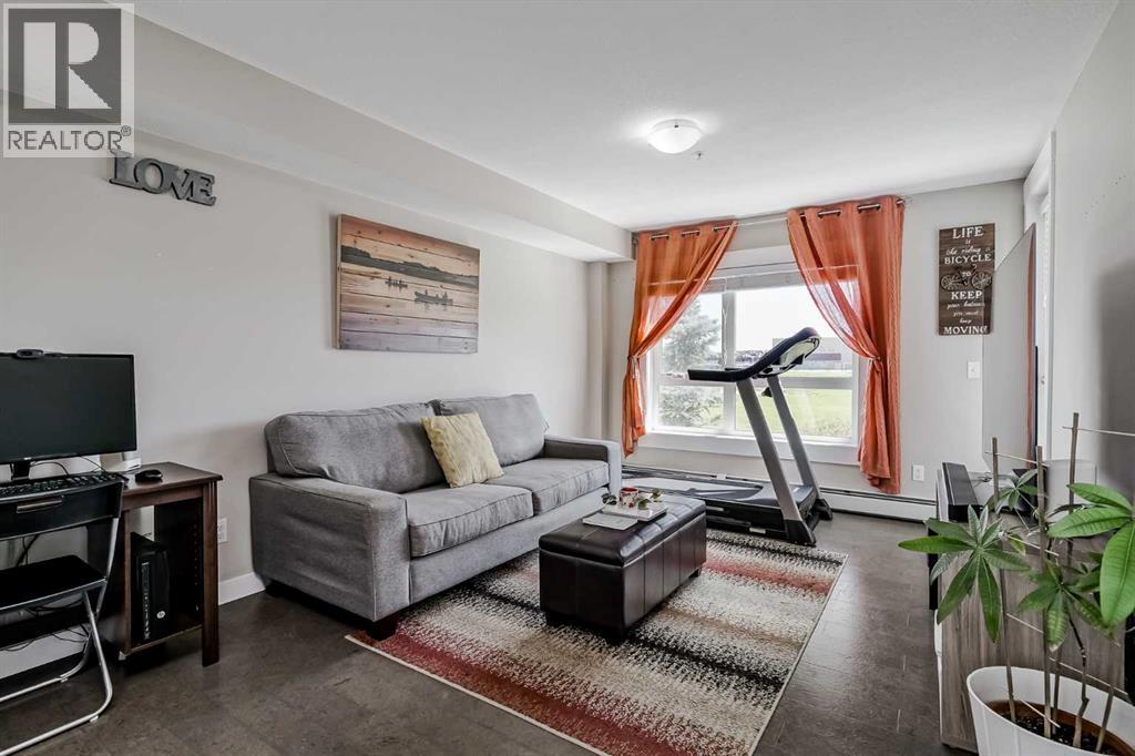 Single Family House for Sale in   Skyview Ranch Drive NE Skyview Ranch Calgary 