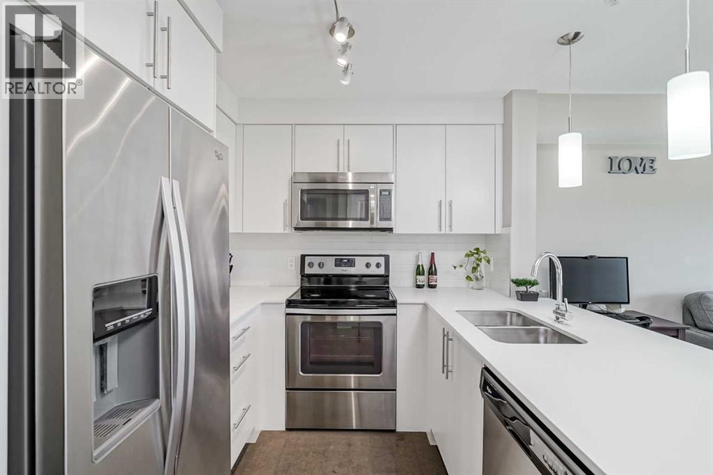Single Family House for Sale in   Skyview Ranch Drive NE Skyview Ranch Calgary 