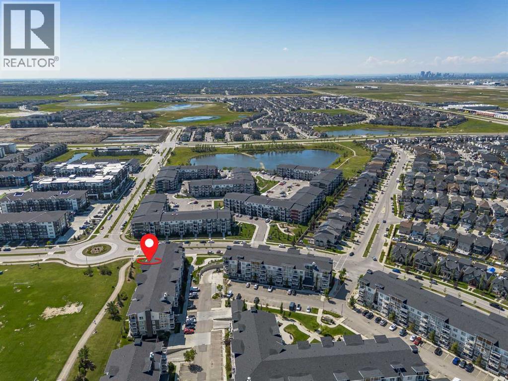 Single Family House for Sale in   Skyview Ranch Drive NE Skyview Ranch Calgary 