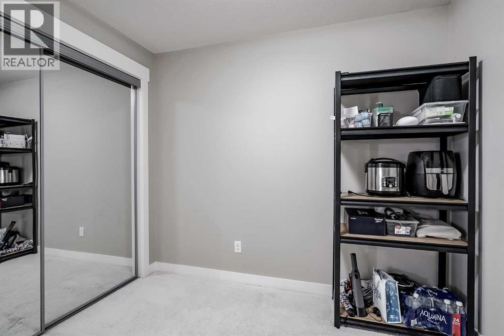 Single Family House for Sale in   Skyview Ranch Drive NE Skyview Ranch Calgary 
