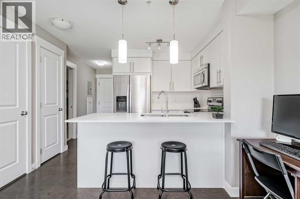 Single Family House for Sale in   Skyview Ranch Drive NE Skyview Ranch Calgary 