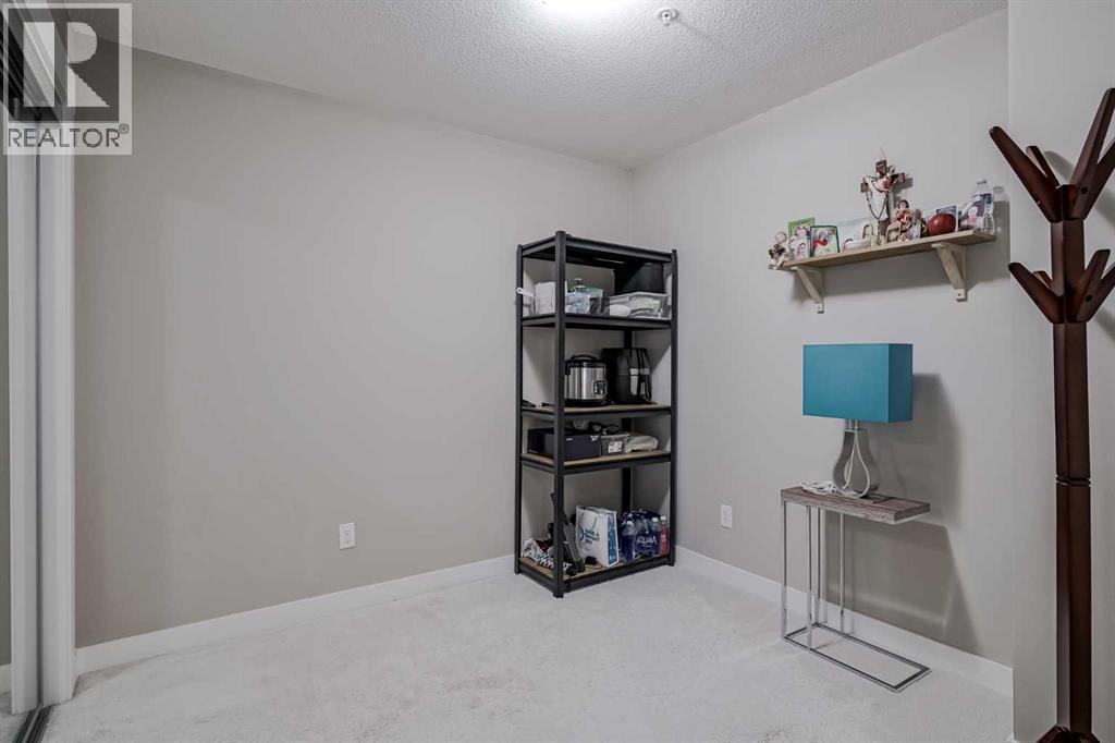 Single Family House for Sale in   Skyview Ranch Drive NE Skyview Ranch Calgary 