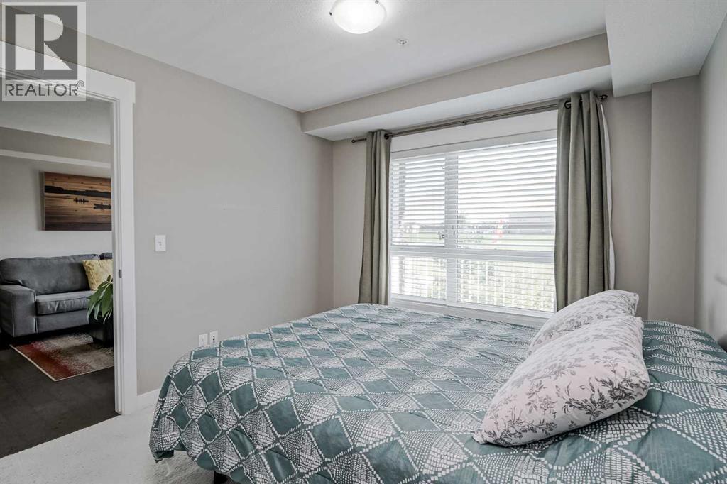 Single Family House for Sale in   Skyview Ranch Drive NE Skyview Ranch Calgary 