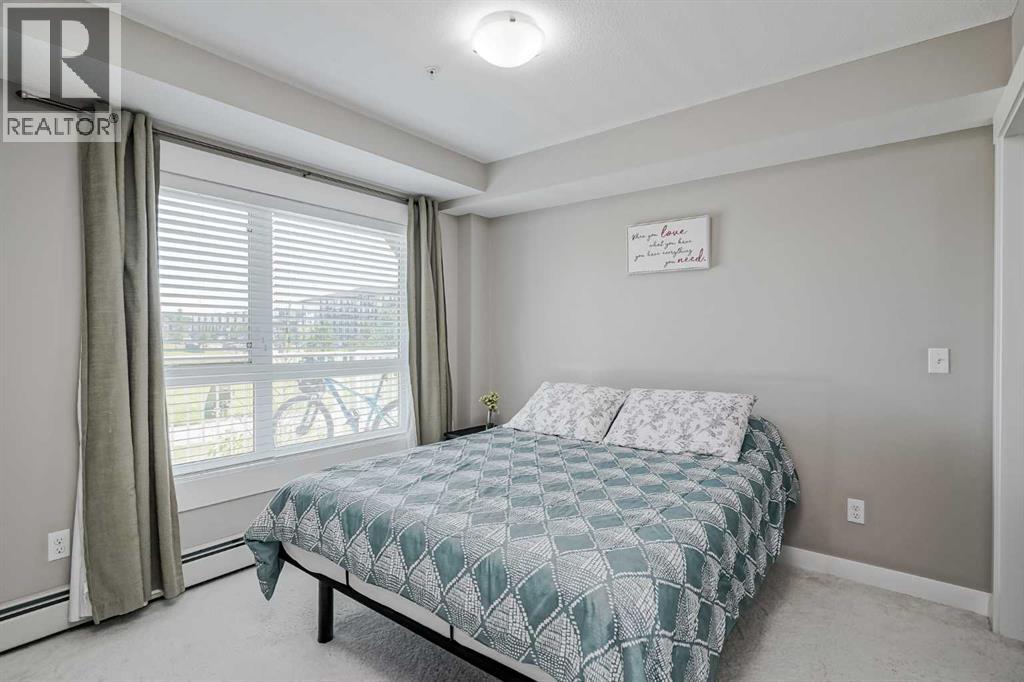 Single Family House for Sale in   Skyview Ranch Drive NE Skyview Ranch Calgary 
